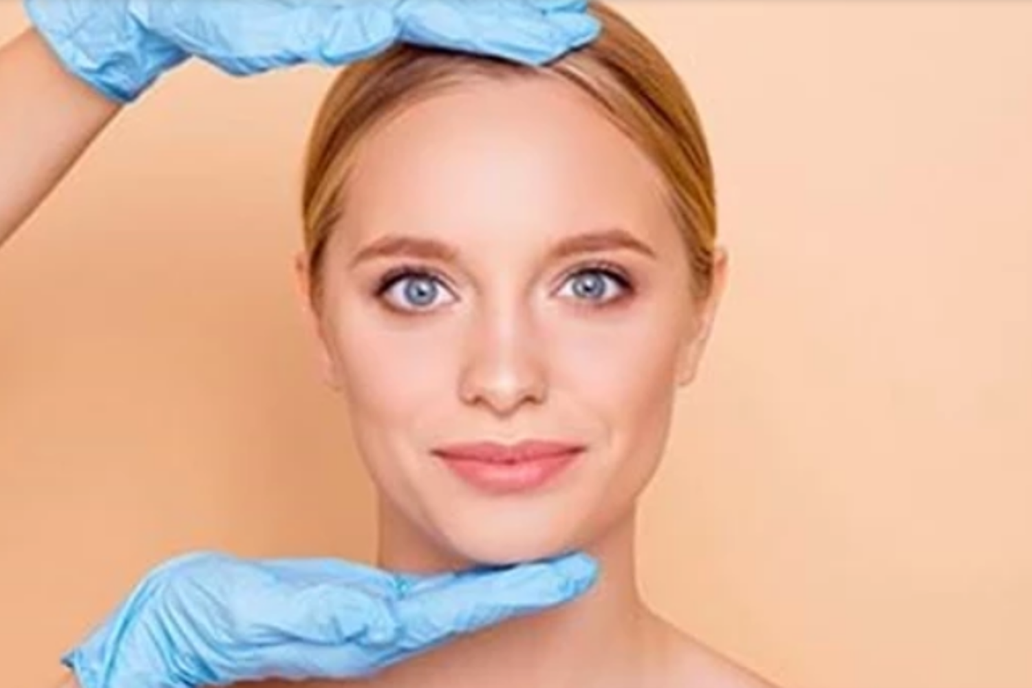 Botox Hilversum (1)