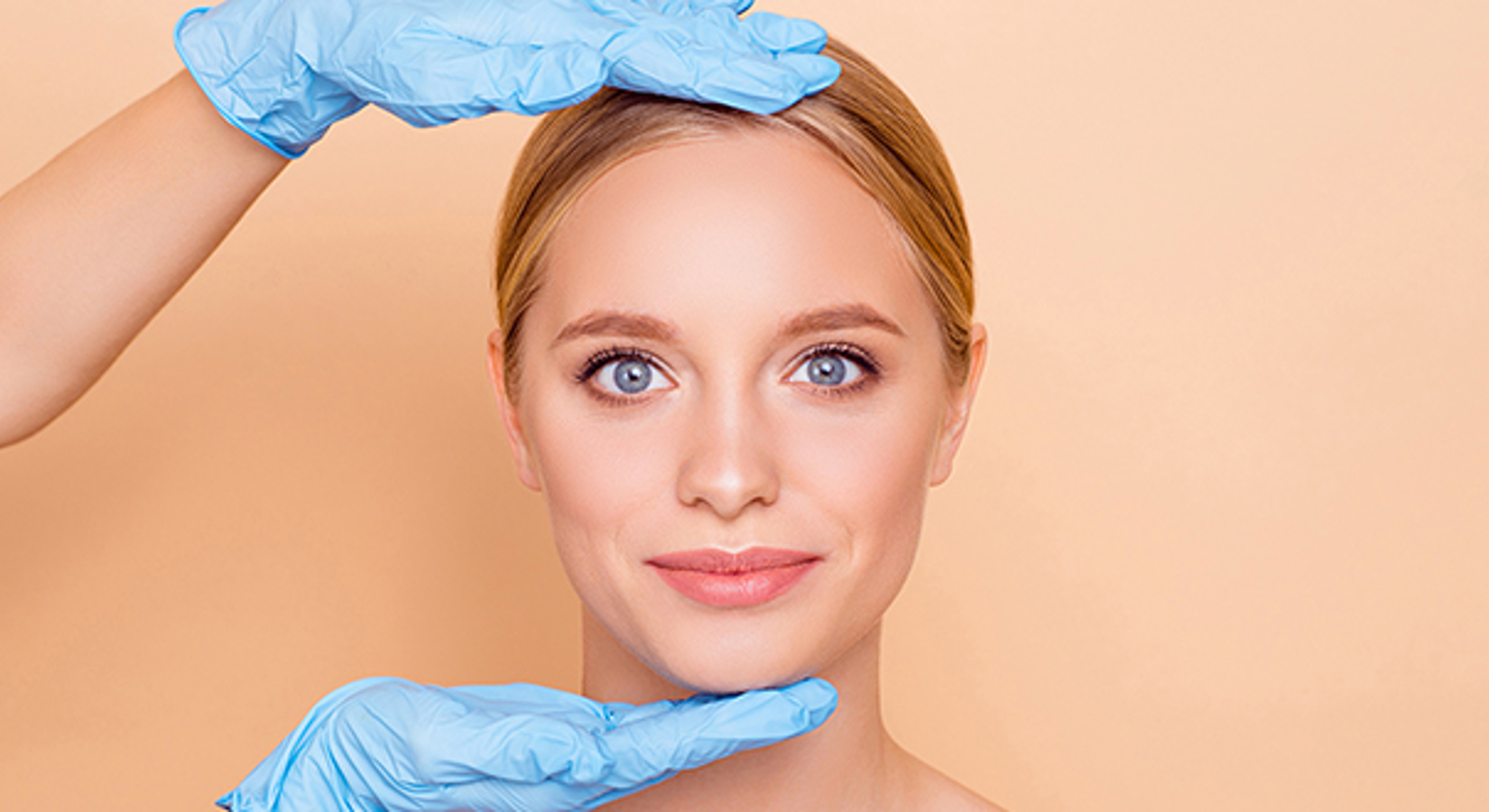 Fillers Injectables