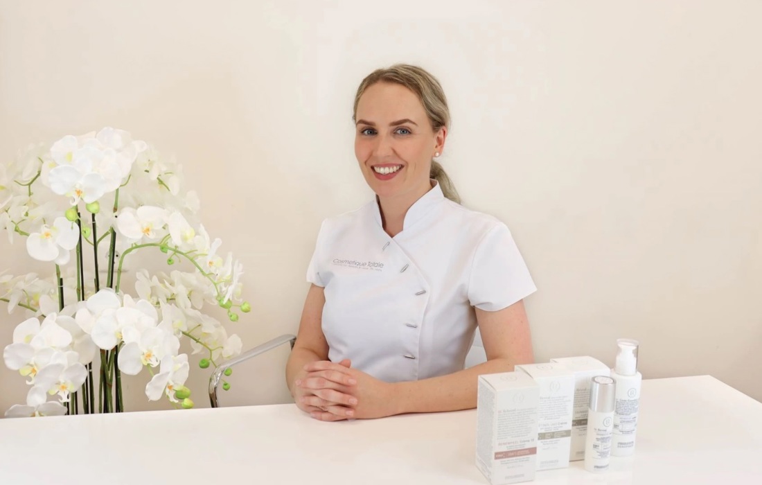 Radiesse Fillers