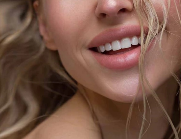 Botox Hilversum