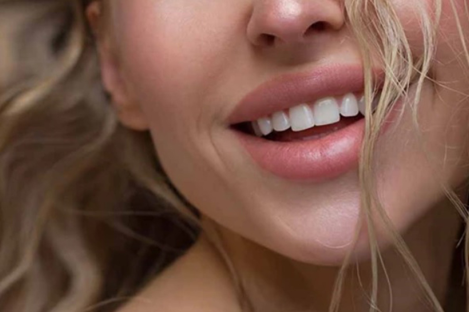 Botox Hilversum