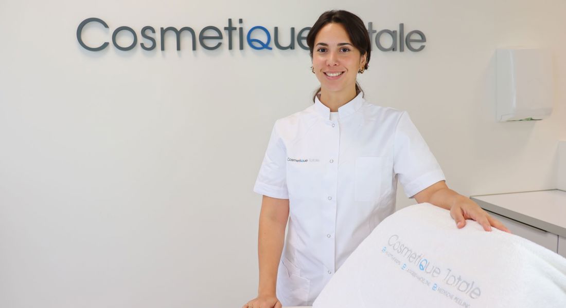 CT Doctor Jade Cosmetisch Arts (1)