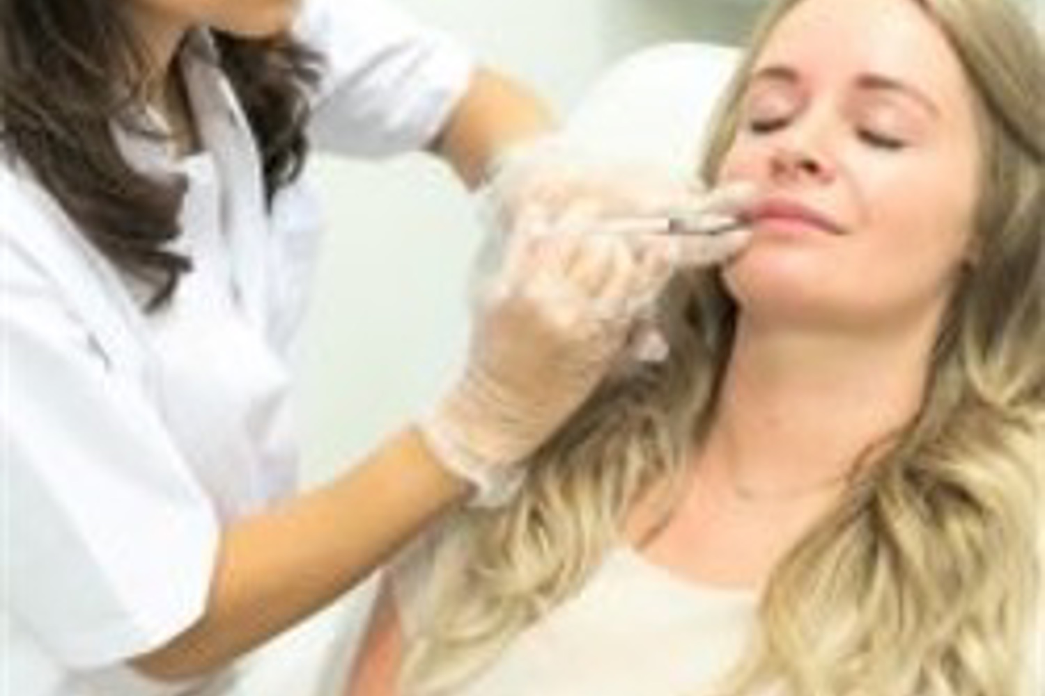 Lip Fillers Utrecht