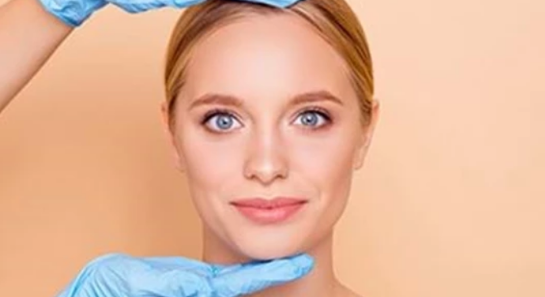 Injectables Behandeling