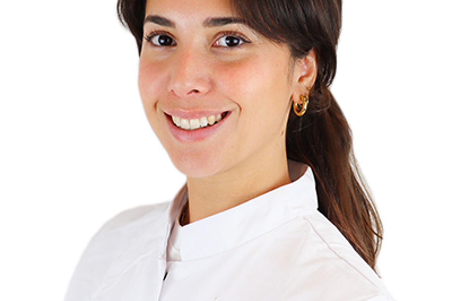 Jade Dokter Cosmetisch Arts